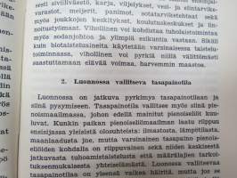 Suojelulääkintäopas (Slulääk-opas) 1961 -finnish army rules for medical care