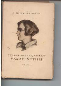 Tyhjä kuva