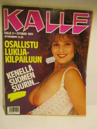 Tyhjä kuva