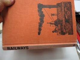 Railways