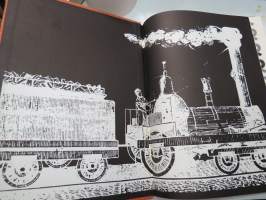 Railways