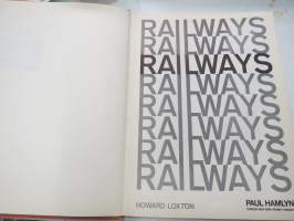 Railways