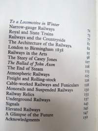 Railways