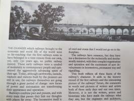 Railways
