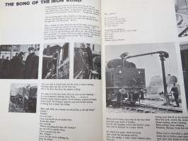 Railways