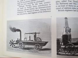 Railways