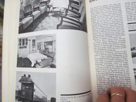 Railways