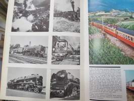 Railways