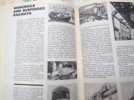 Railways