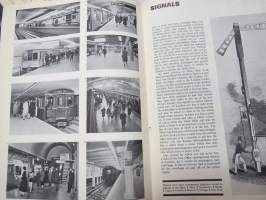 Railways