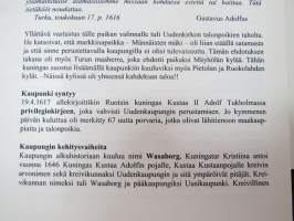 Lönnroth-Vahtera - Rakentajasuvun tarina