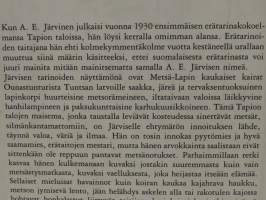 Valitut tarinat