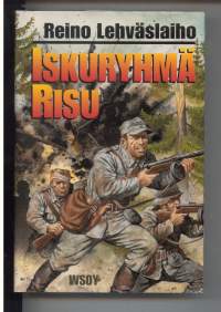 Tyhjä kuva