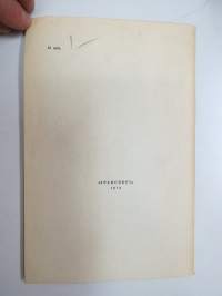 ZIL MMZ-5555 kuorma-auto -käyttö- ja huolto-ohjekirja / Автомобилъ-самосвал ЗИЛ ММ3-555 -operator´s manual, dump truck