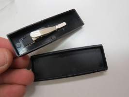 Patria AMV -solmioneula / tie clip