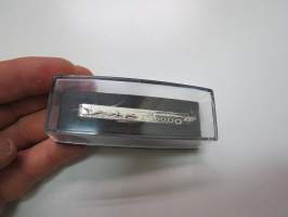 Patria AMV -solmioneula / tie clip