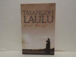 Tasangon laulu