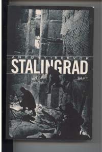 Stalingrad