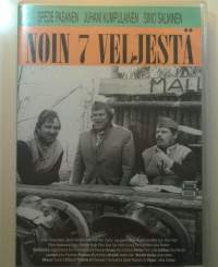Tyhjä kuva