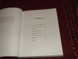 Encyclopedia of Serial killers