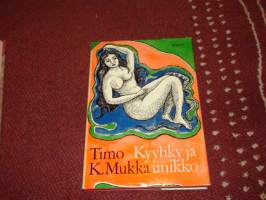 Tyhjä kuva