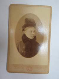 Tyhjä kuva