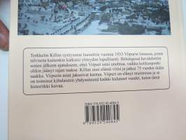 Torkkelin Kilta 1933 - 2008 (Viipuri)