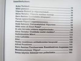 Turun Torkkelin Kilta - Viipuria Turussa vuodesta 1949