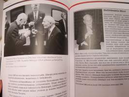 Turun Torkkelin Kilta - Viipuria Turussa vuodesta 1949
