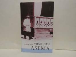 Viimeinen asema