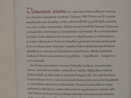 Viimeinen asema