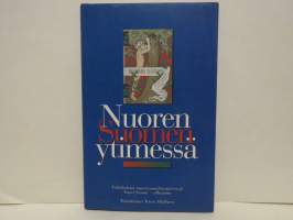 Nuoren Suomen ytimessä - Näkökulmia nuorsuomalaisuuteen ja Nuori Suomi -albumiin