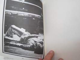 A Conversation with Elton John and Bernie Taupin