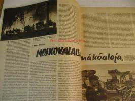 Suomen Kuvalehti 1943 nr 46