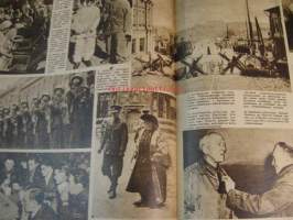 Suomen Kuvalehti 1943 nr 46