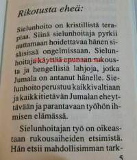 Jokisen eväät