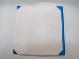 Fatiline sähkö - Uudenkaupungin energialaitoksen vaiheita