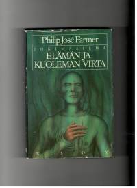 Elämän ja kuoleman virta