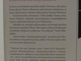 Suuri performanssi