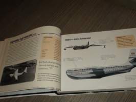 The World&#039;s Worst Aircraft - From Pioneering Failures to Multimillion Dollar Disasters
