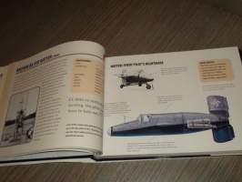 The World&#039;s Worst Aircraft - From Pioneering Failures to Multimillion Dollar Disasters