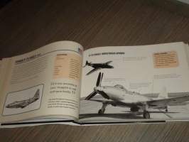 The World&#039;s Worst Aircraft - From Pioneering Failures to Multimillion Dollar Disasters