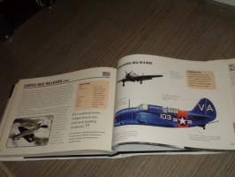 The World&#039;s Worst Aircraft - From Pioneering Failures to Multimillion Dollar Disasters