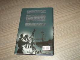 Den nionde april - Nazitysklands invasion av Norge 1940 - Saksan Norjan miehitys 1940