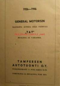 Pohjois-Hämeenkansallisliiton järjestämien Kesäjuhlien ohjelma
