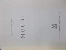 muuri