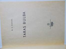Taras Bulba