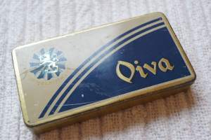Tyhjä kuva