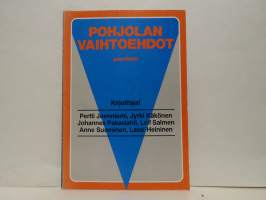 Pohjolan vaihtoehdot - pamfletti