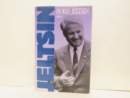 Jeltsin